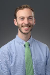 Jason E Liebowitz, MD Profile Headshot